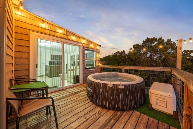 28609 Paradise Manor DR, Marble Falls, TX 78654