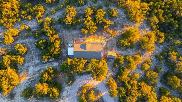 28609 Paradise Manor DR, Marble Falls, TX 78654