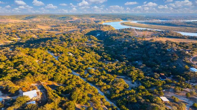 28609 Paradise Manor DR, Marble Falls, TX 78654