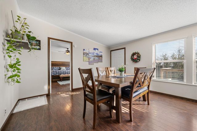 28609 Paradise Manor DR, Marble Falls, TX 78654