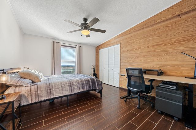 28609 Paradise Manor DR, Marble Falls, TX 78654