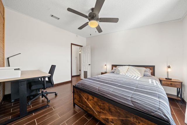 28609 Paradise Manor DR, Marble Falls, TX 78654