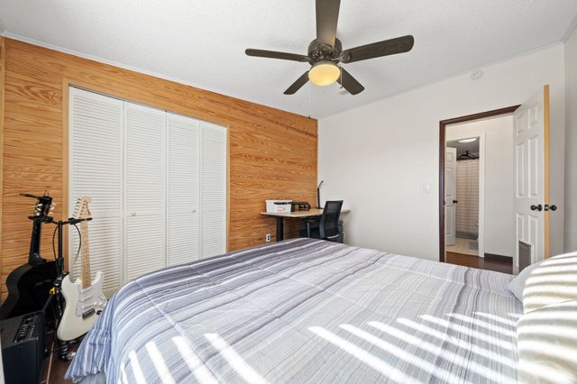 28609 Paradise Manor DR, Marble Falls, TX 78654