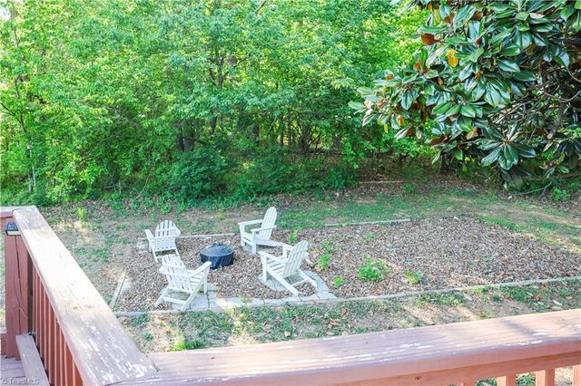 7670 Stonewell Lane, Tobaccoville, NC 27050