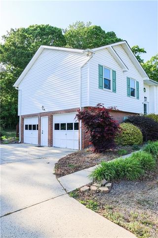 7670 Stonewell Lane, Tobaccoville, NC 27050