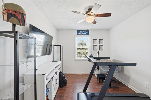 7670 Stonewell Lane, Tobaccoville, NC 27050