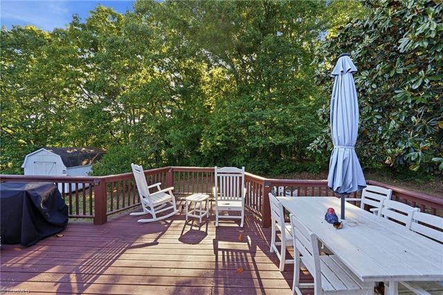 7670 Stonewell Lane, Tobaccoville, NC 27050