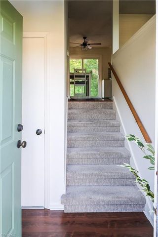 7670 Stonewell Lane, Tobaccoville, NC 27050