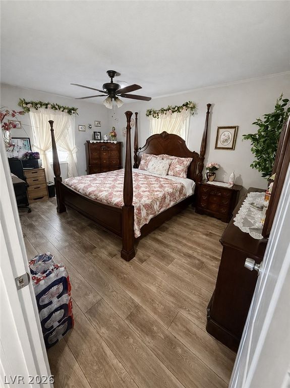 410 West Atlantic Avenue, Henderson, NV 89015 — photo 3