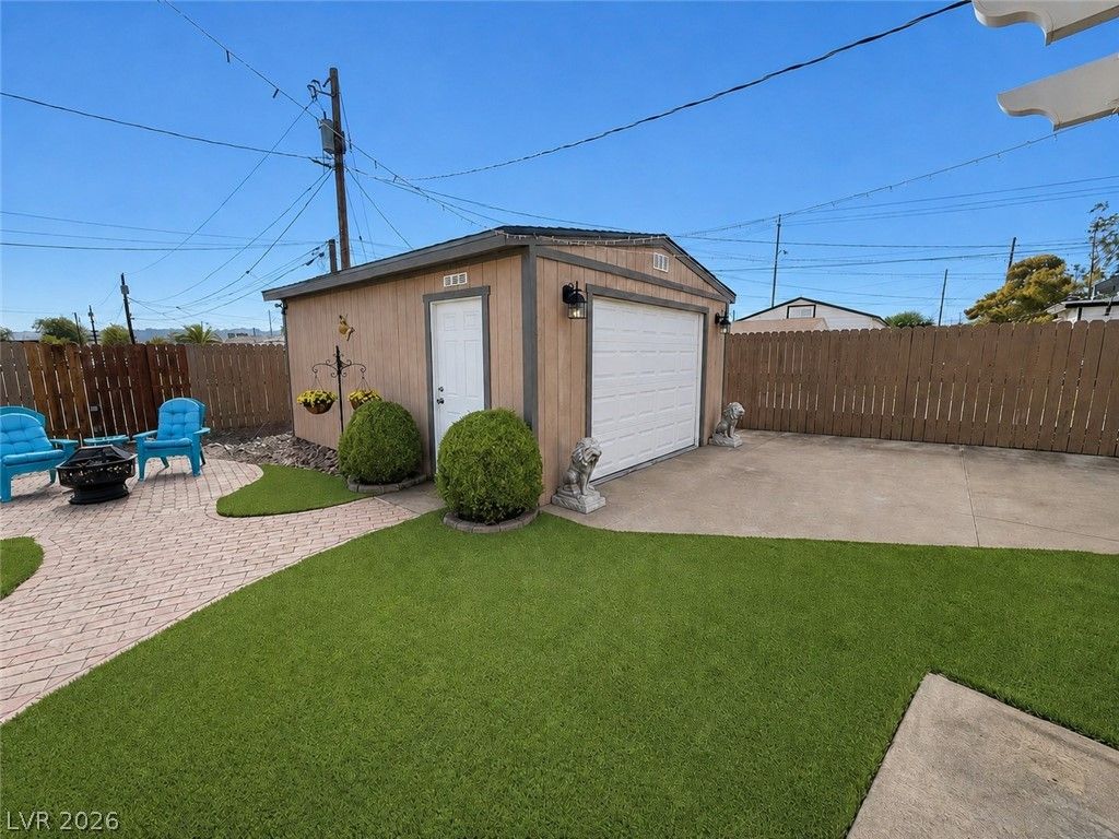 410 West Atlantic Avenue, Henderson, NV 89015 — photo 4