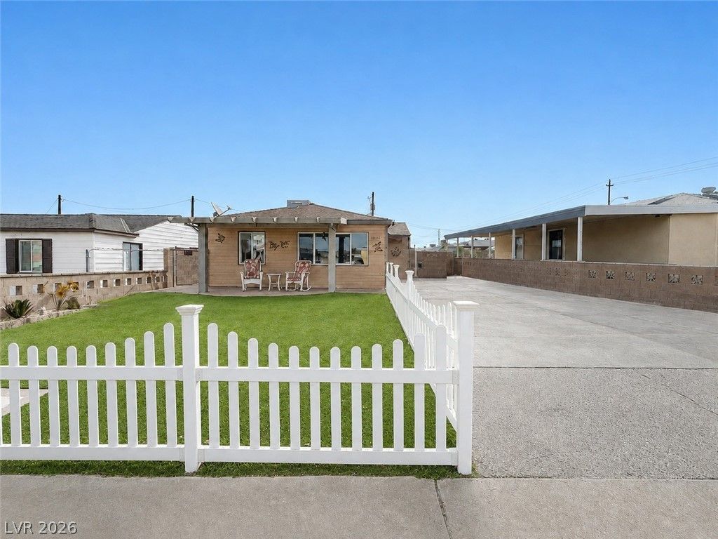 410 West Atlantic Avenue, Henderson, NV 89015 — photo 5