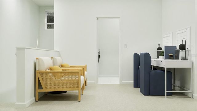 3434 BEAM TERRACE, Davenport, FL 33837