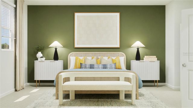 3434 BEAM TERRACE, Davenport, FL 33837