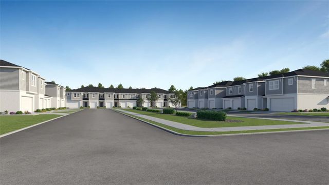 3434 BEAM TERRACE, Davenport, FL 33837