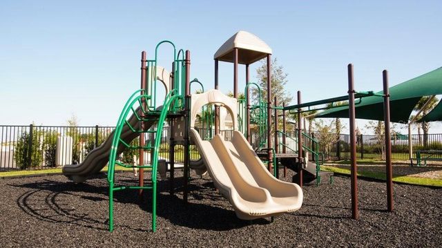 3434 BEAM TERRACE, Davenport, FL 33837