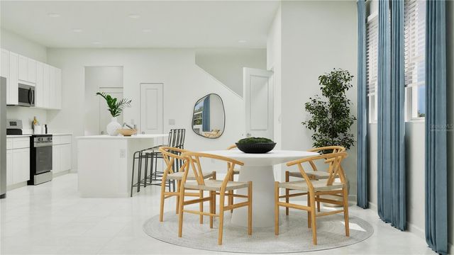 3434 BEAM TERRACE, Davenport, FL 33837