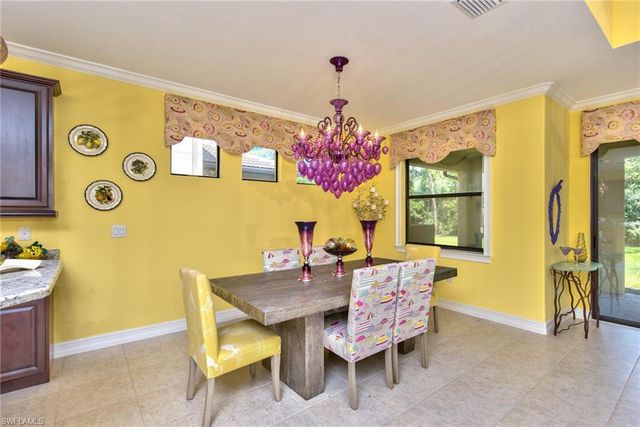 7815 Bucks Run DR, Naples, FL 34120