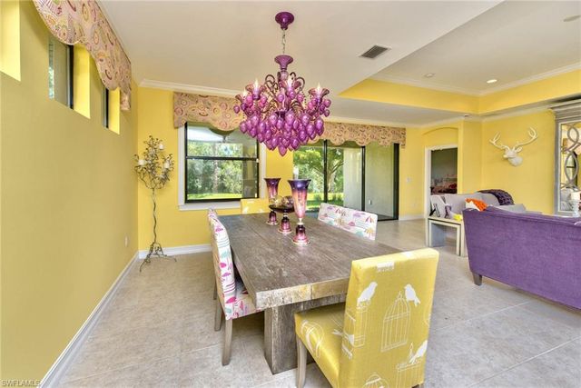 7815 Bucks Run DR, Naples, FL 34120