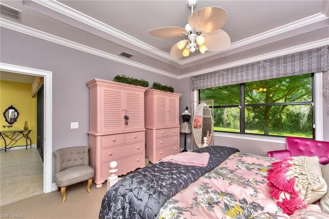 7815 Bucks Run DR, Naples, FL 34120