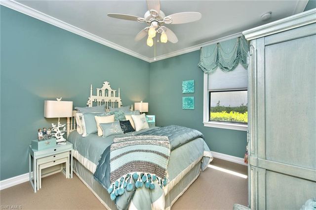 7815 Bucks Run DR, Naples, FL 34120