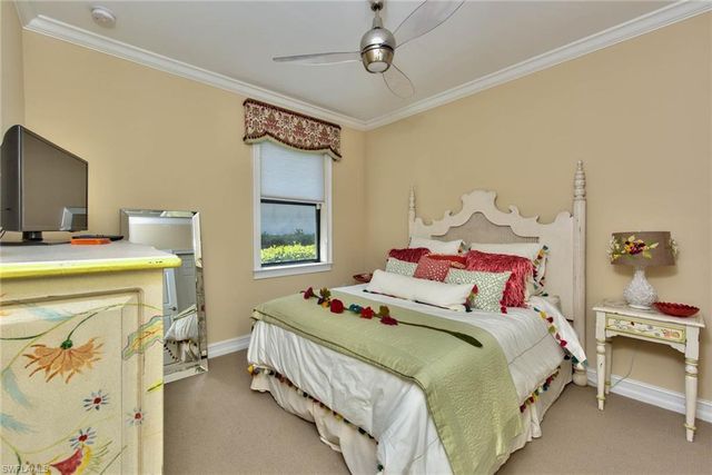 7815 Bucks Run DR, Naples, FL 34120