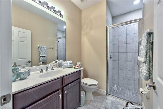 7815 Bucks Run DR, Naples, FL 34120