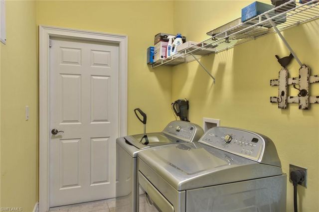 7815 Bucks Run DR, Naples, FL 34120