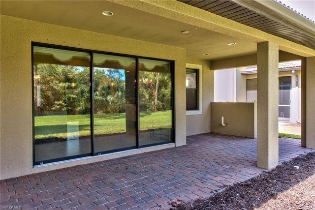 7815 Bucks Run DR, Naples, FL 34120