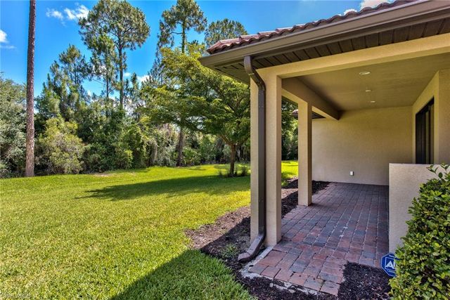 7815 Bucks Run DR, Naples, FL 34120