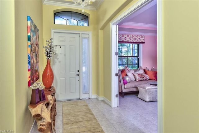 7815 Bucks Run DR, Naples, FL 34120