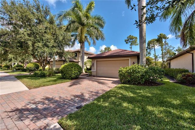 7815 Bucks Run DR, Naples, FL 34120