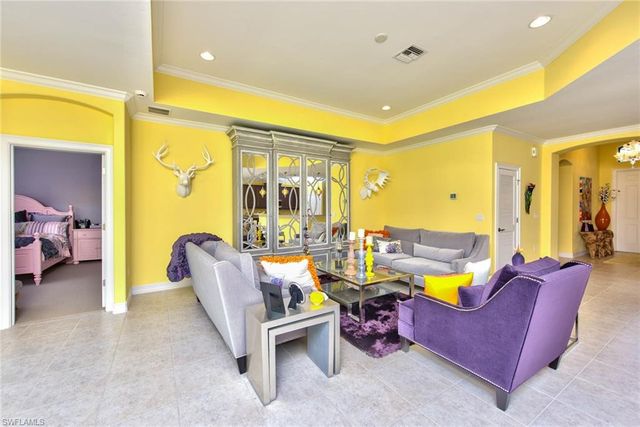 7815 Bucks Run DR, Naples, FL 34120