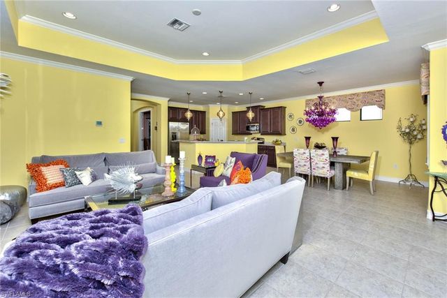 7815 Bucks Run DR, Naples, FL 34120