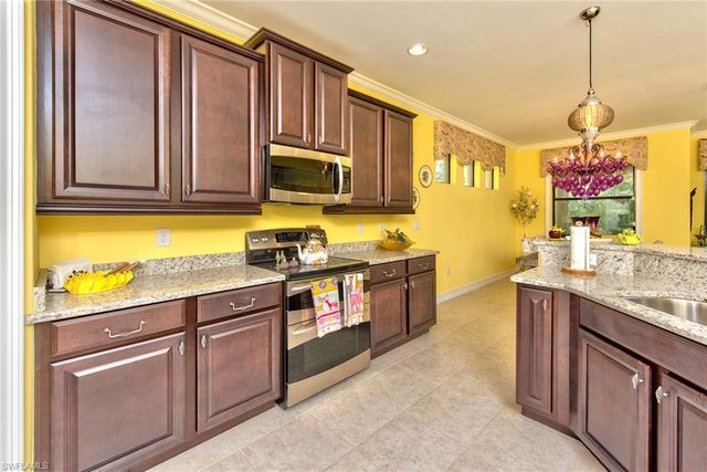 7815 Bucks Run DR, Naples, FL 34120