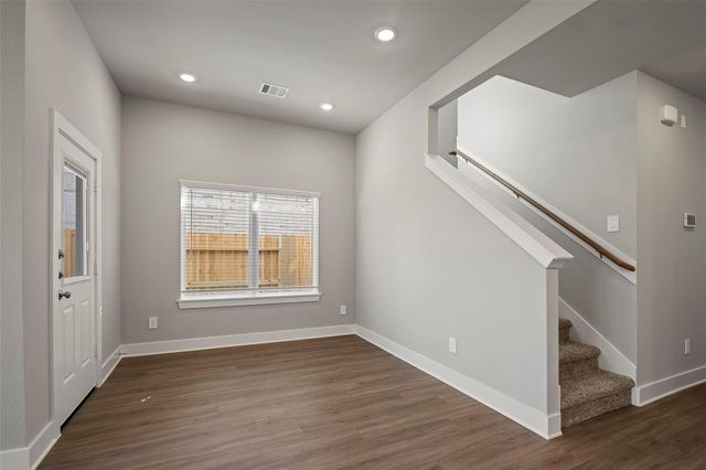 21027 Salt Rock Drive, Cypress, TX 77433