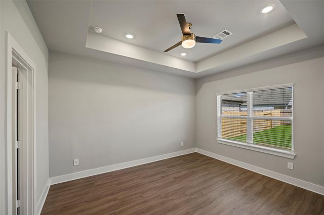 21027 Salt Rock Drive, Cypress, TX 77433