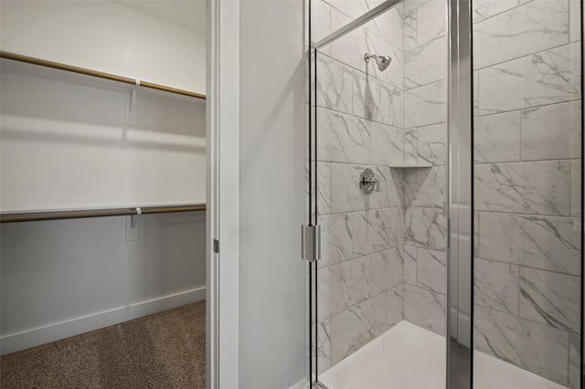 21027 Salt Rock Drive, Cypress, TX 77433