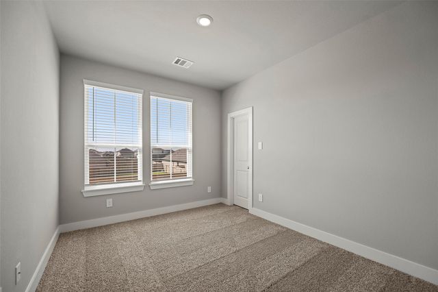 21027 Salt Rock Drive, Cypress, TX 77433