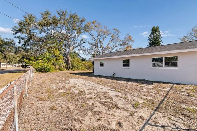 7097 DELTA WAY, Clearwater, FL 33764