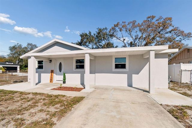 7097 DELTA WAY, Clearwater, FL 33764