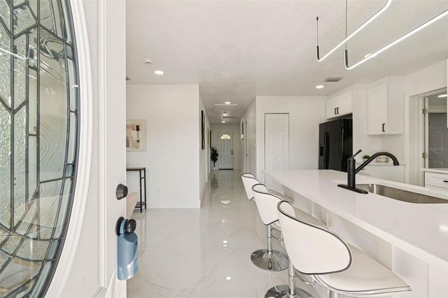 7097 DELTA WAY, Clearwater, FL 33764