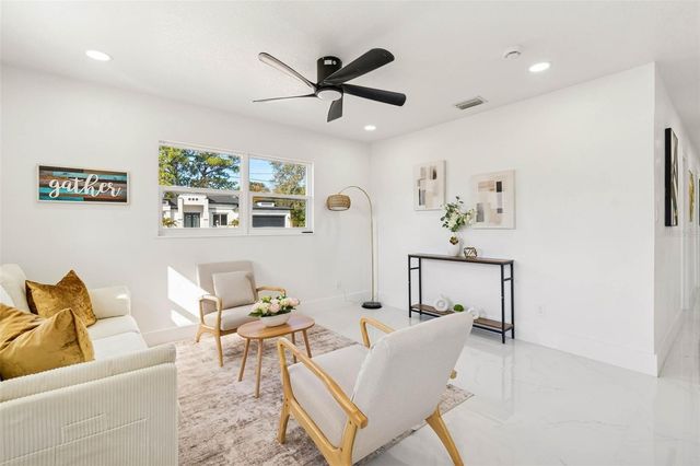 7097 DELTA WAY, Clearwater, FL 33764