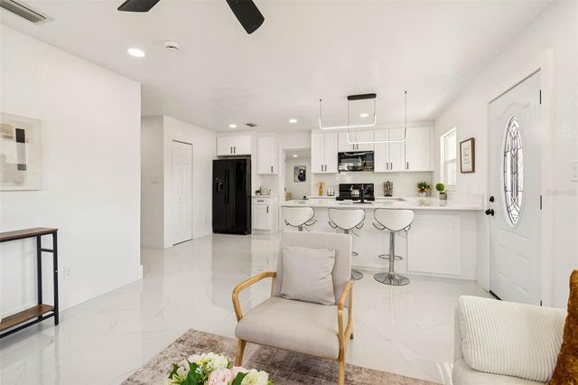 7097 DELTA WAY, Clearwater, FL 33764