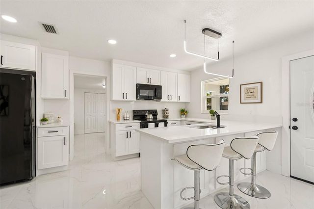 7097 DELTA WAY, Clearwater, FL 33764