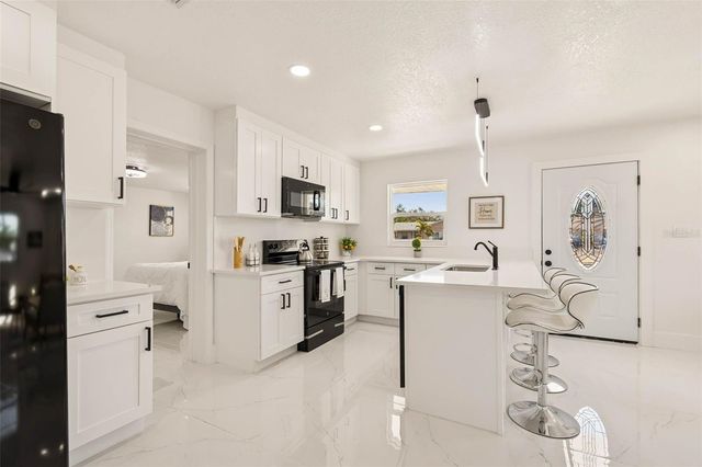 7097 DELTA WAY, Clearwater, FL 33764