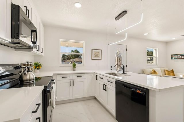 7097 DELTA WAY, Clearwater, FL 33764