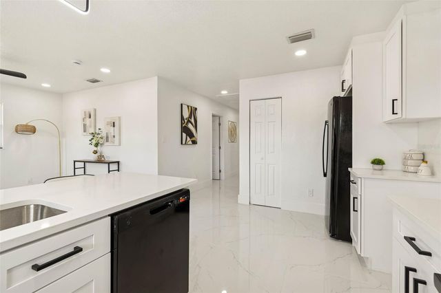 7097 DELTA WAY, Clearwater, FL 33764