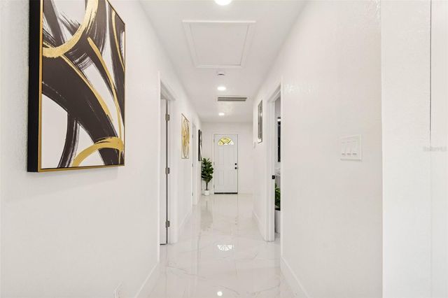 7097 DELTA WAY, Clearwater, FL 33764