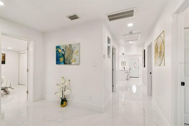 7097 DELTA WAY, Clearwater, FL 33764