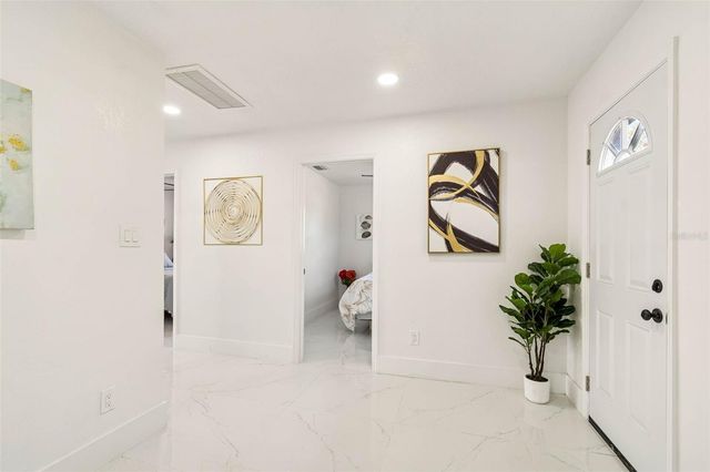 7097 DELTA WAY, Clearwater, FL 33764